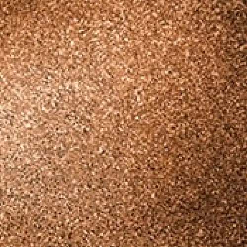EcoPoxy 15g Metallic Colour Pigment - Coral ECO-EPMTP10-CORL-15G