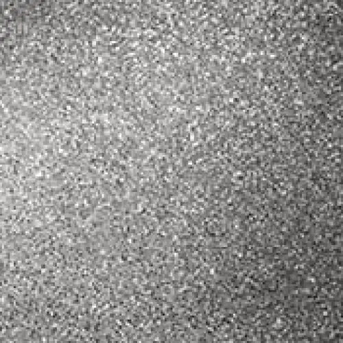 EcoPoxy 15g Metallic Colour Pigment - Dolphin ECO-EPMTP10-DLPH-15G