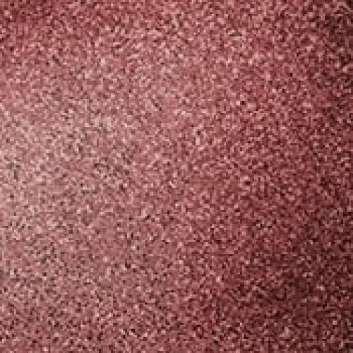 EcoPoxy 15g Metallic Colour Pigment - Dragon ECO-EPMTP10-DRGN-15G