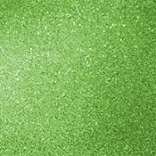 EcoPoxy 15g Metallic Colour Pigment - Emerald ECO-EPMTP10-MRLD-15G