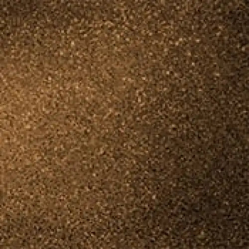 EcoPoxy 15g Metallic Colour Pigment - Espresso ECO-EPMTP10-ESPR-15G