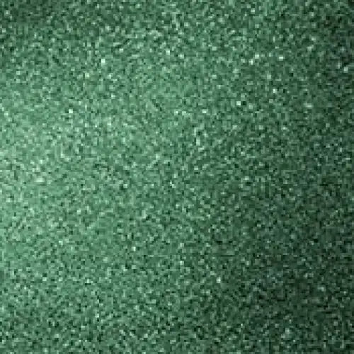 EcoPoxy 15g Metallic Colour Pigment - Jungle ECO-EPMTP10-JNGL-15G
