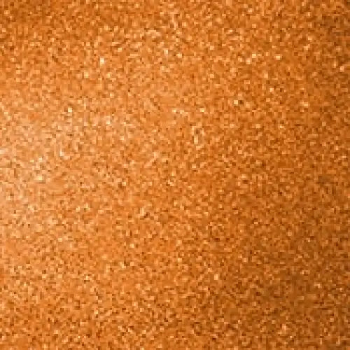 EcoPoxy 15g Metallic Colour Pigment - Mango ECO-EPMTP10-MNGO-15G