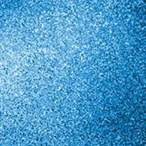 EcoPoxy 15g Metallic Colour Pigment - Maui ECO-EPMTP10-MAUI-15G