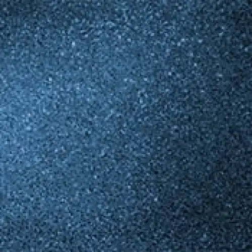 EcoPoxy 15g Metallic Colour Pigment - Midnight ECO-EPMTP10-MDNT-15G