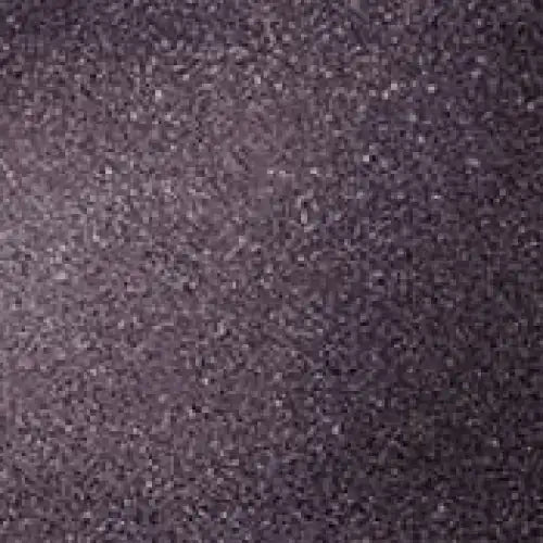 EcoPoxy 15g Metallic Colour Pigment - Nebula ECO-EPMTP10-NEBU-15G