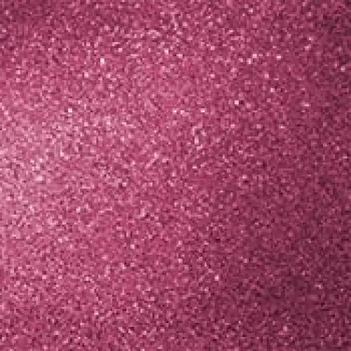 EcoPoxy 15g Metallic Colour Pigment - Parrot ECO-EPMTP10-PARO-15G
