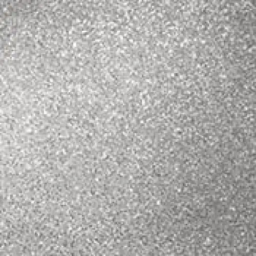 EcoPoxy 15g Metallic Colour Pigment - Pearl ECO-EPMTP10-PERL-15G