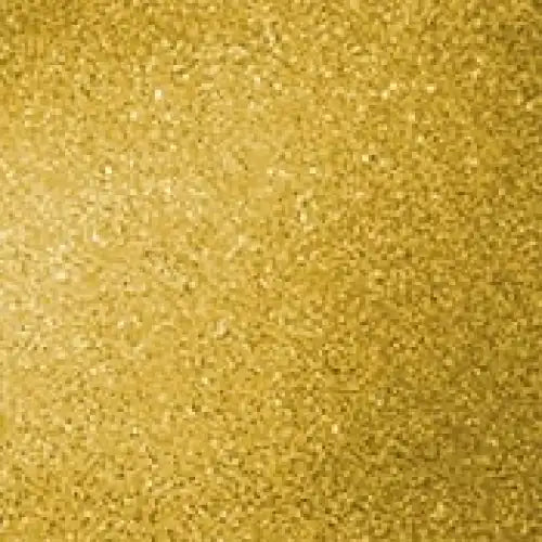 EcoPoxy 15g Metallic Colour Pigment - Pineapple ECO-EPMTP10-PNPL-15G