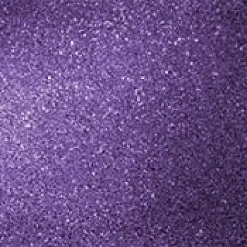 EcoPoxy 15g Metallic Colour Pigment - Royal Purple ECO-EPMTP10-RYLP-15G