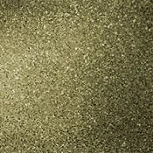 EcoPoxy 15g Metallic Colour Pigment - Seaweed ECO-EPMTP10-SEAW-15G