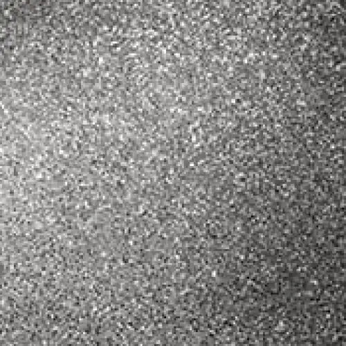 EcoPoxy 15g Metallic Colour Pigment - Whale ECO-EPMTP10-WHAL-15G