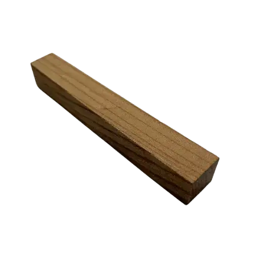 Elm - Wood Pen Blank