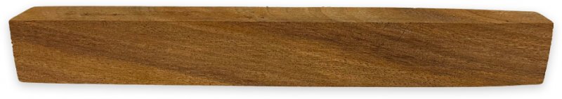 Masasa - Exotic Wood Pen Blank