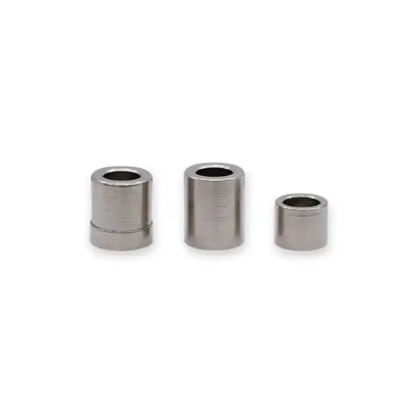 Euro Pen Kit Bushings - Pen Kit Bushings