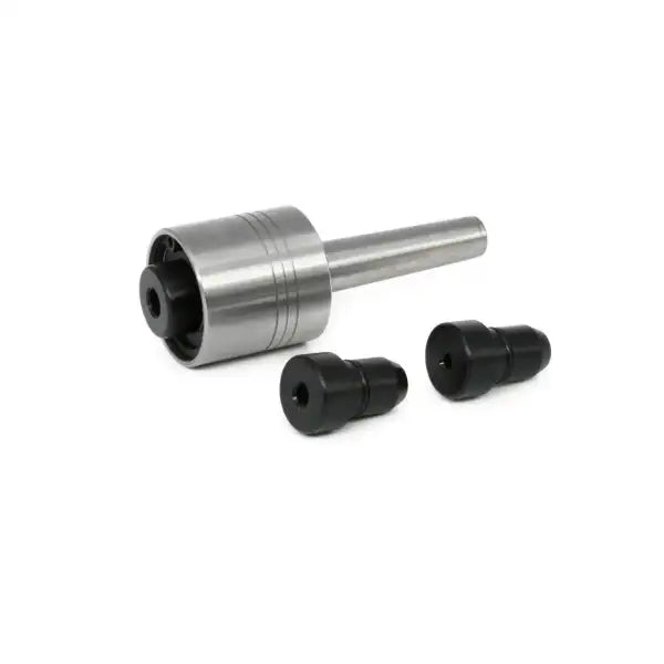 Finial Mandrel Kit - Rotur PR-FMK1 - 1MT - Lathes