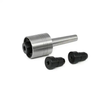 Finial Mandrel Kit - Rotur PR-FMK1 - 1MT - Lathes