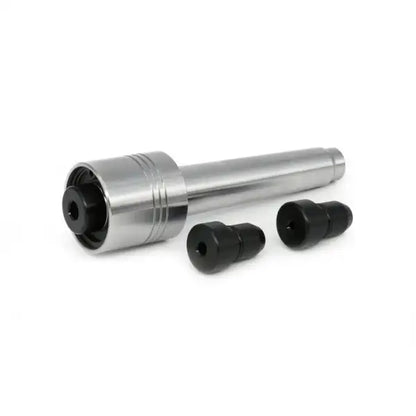 Finial Mandrel Kit - Rotur PR_FMK2 - 2MT - Lathes