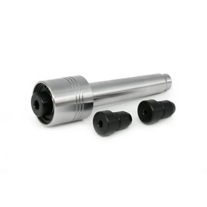 Finial Mandrel Kit - Rotur - 2MT - Lathes