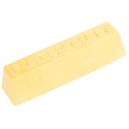 Flexcut Gold Polishing Compound - PW11 Flex-PW11