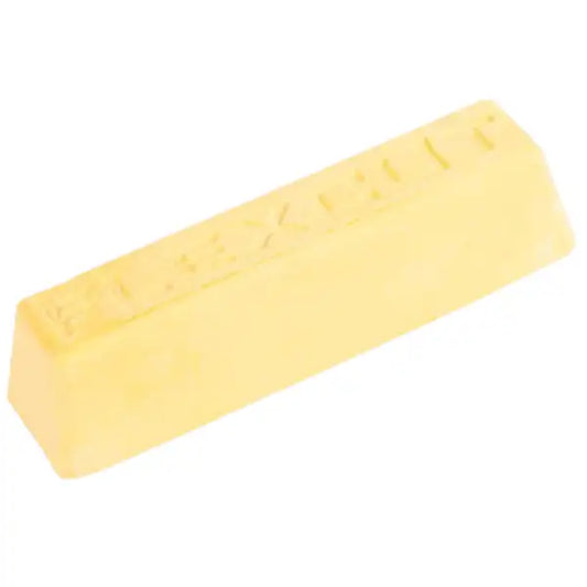 Flexcut Gold Polishing Compound - PW11 Flex-PW11