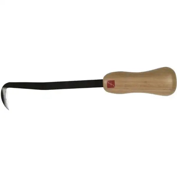 Flexcut Mini-Draw Knife