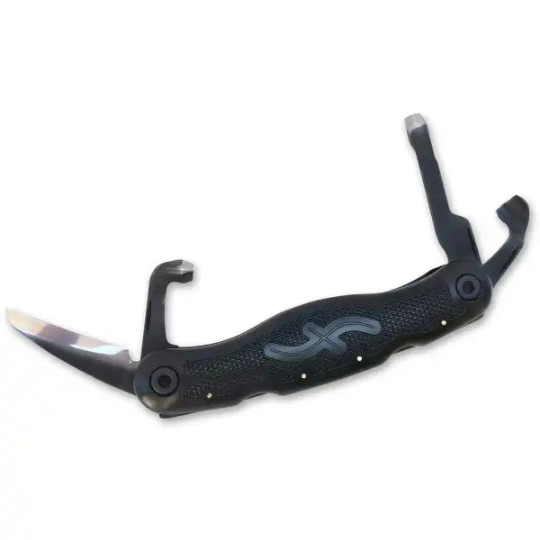 Flexcut Pocket Jack 2.0 For Carving FLEX-JKN289