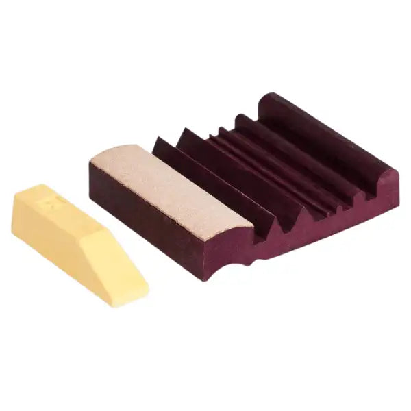 Flexcut SlipStrop & Compound (PW12) FLEX-PW12