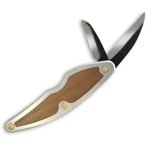 Flexcut Whittlin’ Jack Knife FLEX-JKN88