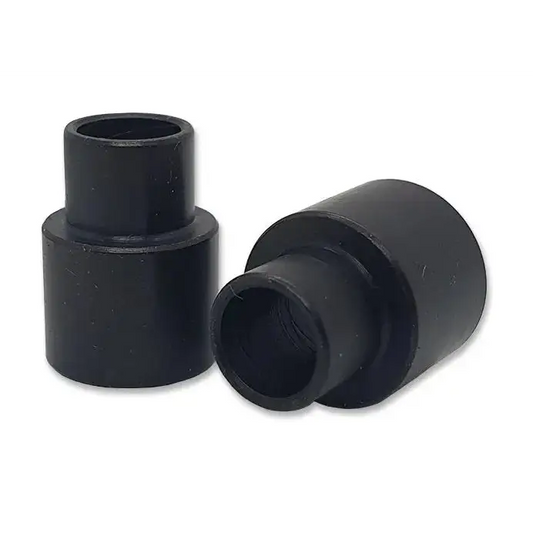 Glacia Pen Bushing Set