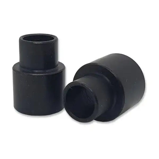 Glacia Pen Bushing Set