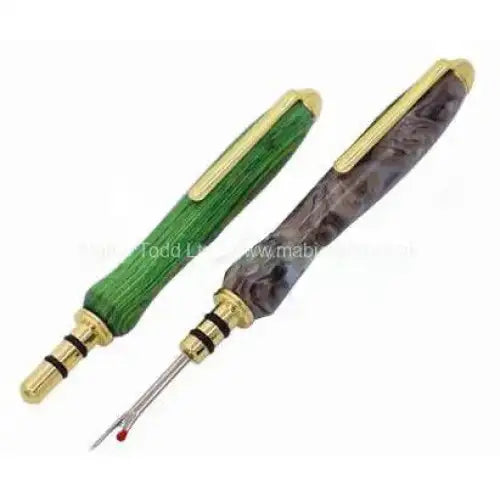 Gold Seam Ripper Kit - Seam Rippers