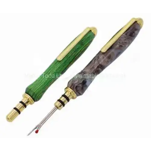 Gold Seam Ripper Kit - Seam Rippers