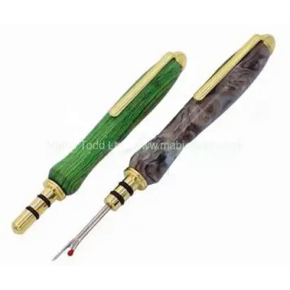 Gold Seam Ripper Kit - Seam Rippers