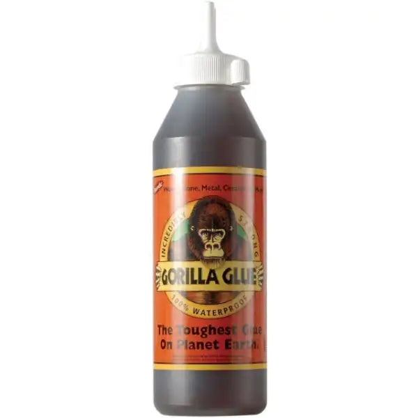 Gorilla Glue 500ml 18GG
