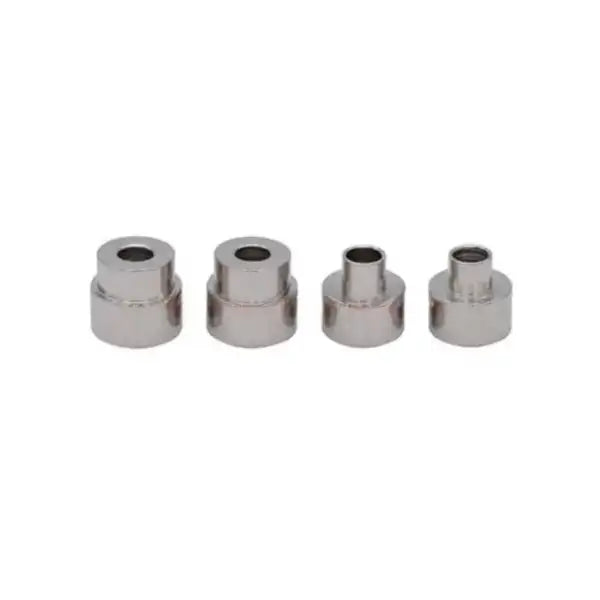 Hawaiian Love Pen Kit Bushings HAWAII-BUSH - Bushings