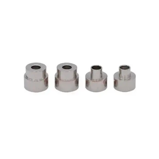 Hawaiian Love Pen Kit Bushings - Bushings