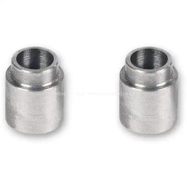 Hex Pen Kit Bushings 5060592531868 - Bushings