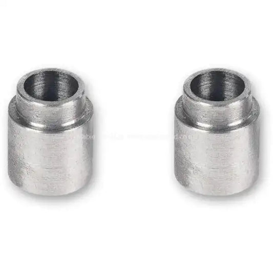 Hex Pen Kit Bushings - Bushings