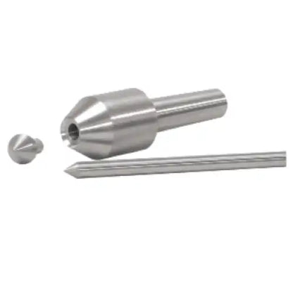 Hollow Rotating Centre MT1 ROTUR-HRC1 - tools