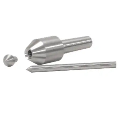 Hollow Rotating Centre MT1 ROTUR-HRC1 - tools