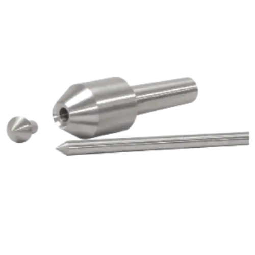 Hollow Rotating Centre MT1 - tools