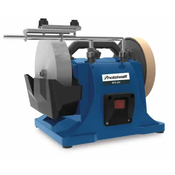 Holzkraft NTS 201 Wet Stone Sharpener HOLZ-5750201