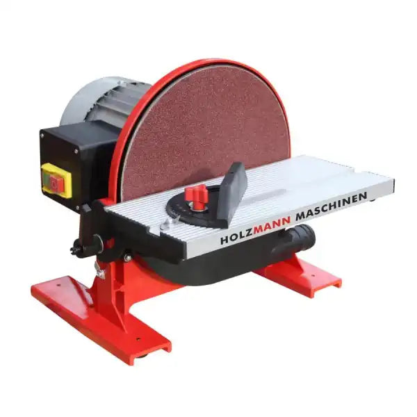 Holzmann TSM250 254mm Disc Sander HOLZ-TSM250