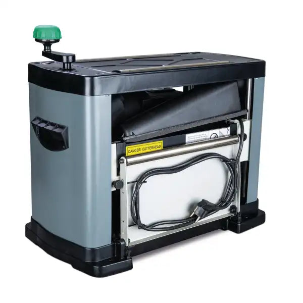 Holzstar DH 330 Bench Thicknesser HOLZ-5904330