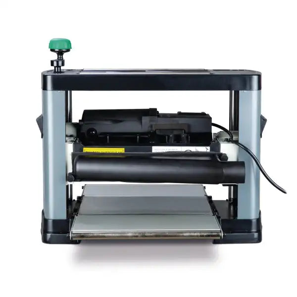 Holzstar DH 330 Bench Thicknesser HOLZ-5904330