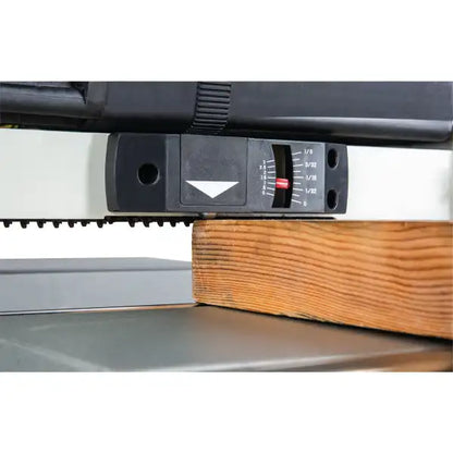 Holzstar DH 330 Bench Thicknesser HOLZ-5904330
