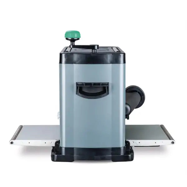 Holzstar DH 330 Bench Thicknesser HOLZ-5904330