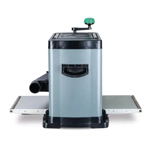 Holzstar DH 330 Bench Thicknesser HOLZ-5904330