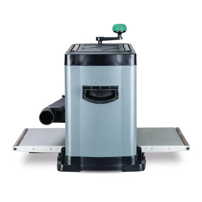 Holzstar DH 330 Bench Thicknesser HOLZ-5904330